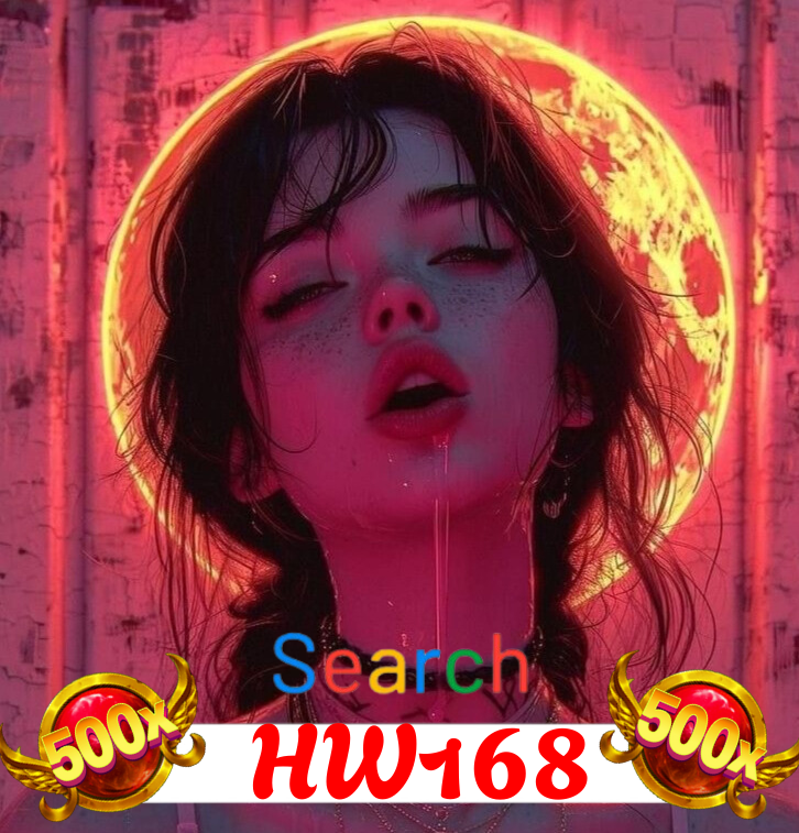 HW168: Link Alternatif Login Situs Slot Bet 200 Perak Resmi Anti Rungkad! image 1